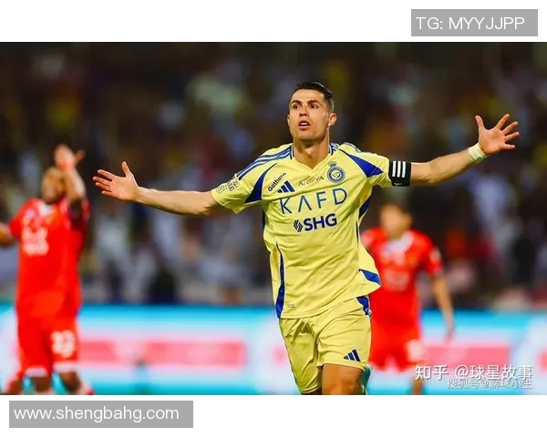 全球知名足球明星盘点他们的成就与影响力分析 全球知名足球明星盘点他们的成就与影响力分析