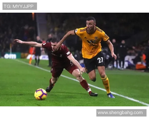 哮喘困扰下的足球明星们如何在赛场上逆风翻盘的励志故事