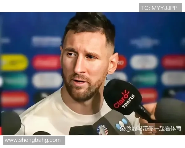 在线测试你的足球明星潜力，看看你能否成为下一个梅西或C罗