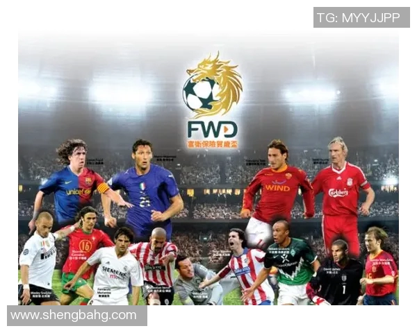 全球足球明星名字与精彩瞬间的全景展示图片合集