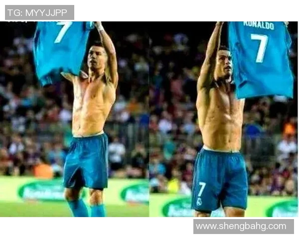 57号球衣足球明星的传奇故事与辉煌成就解析