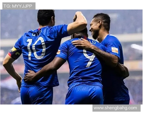 俄罗斯足球明星被调侃引发热议球迷纷纷发表看法与支持 俄罗斯足球明星被调侃引发热议球迷纷纷发表看法与支持