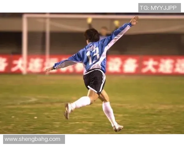 大连金州老足球明星的辉煌岁月与传奇故事回顾 大连金州老足球明星的辉煌岁月与传奇故事回顾