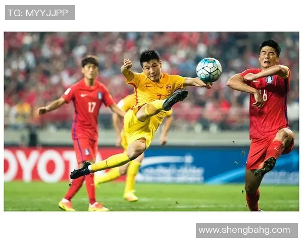 九爷心目中的足球明星是谁他在绿茵场上的传奇故事揭秘 九爷心目中的足球明星是谁他在绿茵场上的传奇故事揭秘