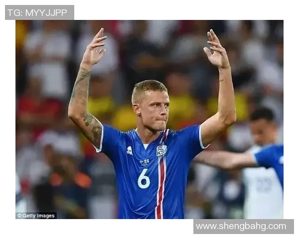 冰岛足球明星现役球员风采与成就的全景探讨