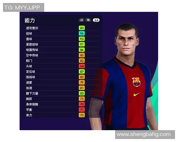 2021实况足球明星全解析球员表现与战术风格深度剖析