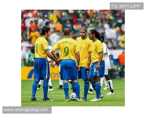 巴西足球明星的辉煌历程与对世界足球的深远影响 巴西足球明星的辉煌历程与对世界足球的深远影响