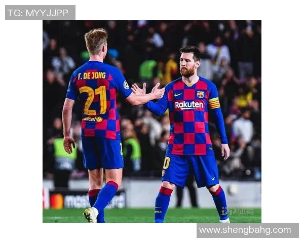 当UFC选手与足球明星相遇时的精彩瞬间与友谊故事