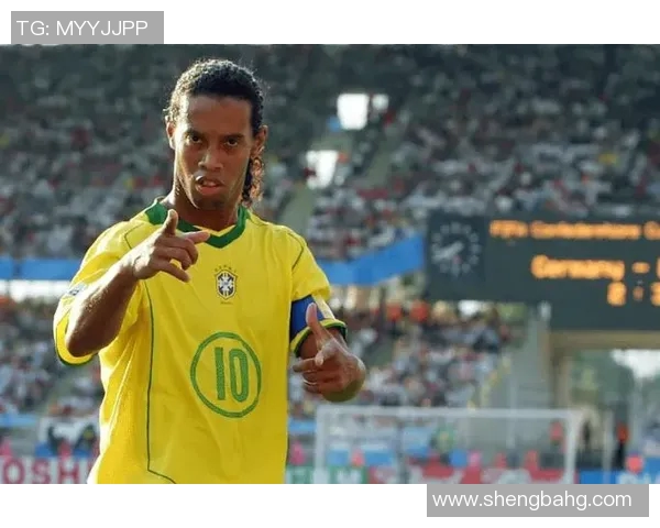 尔开头的足球明星盘点与他们的辉煌成就解析