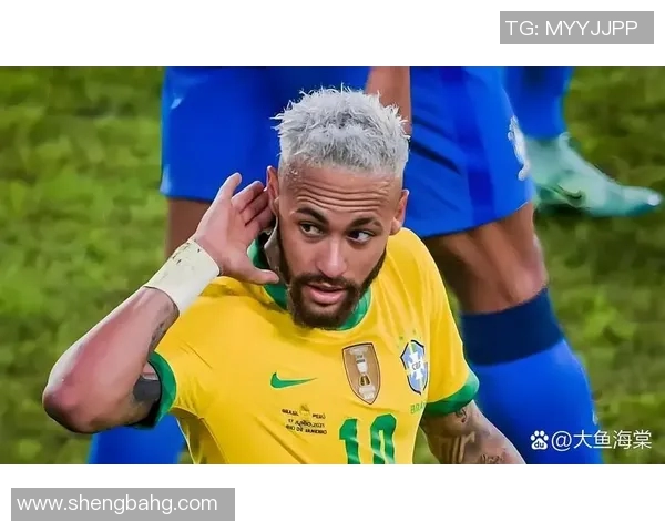 揭秘足球明星抠门排行榜谁是最吝啬的球场巨星 揭秘足球明星抠门排行榜谁是最吝啬的球场巨星