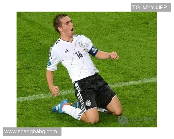 德国足球明星的传奇故事与不为人知的趣闻揭秘 德国足球明星的传奇故事与不为人知的趣闻揭秘