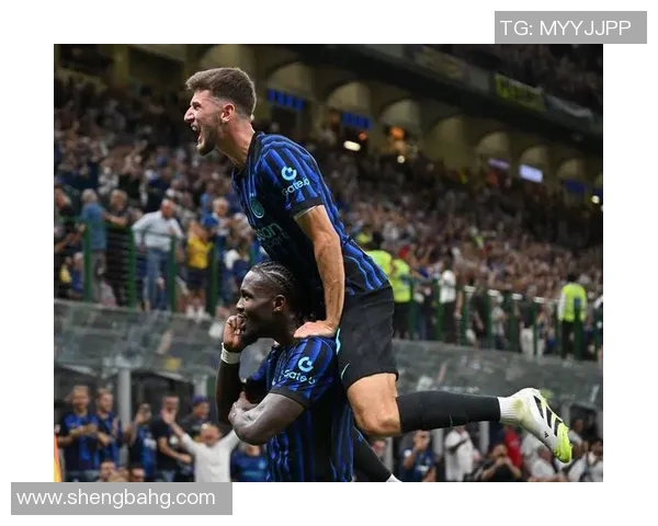 意甲足球明星阵容全解析及历史传奇球员回顾 意甲足球明星阵容全解析及历史传奇球员回顾