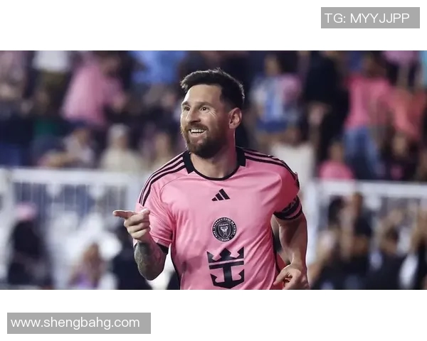 捡了个足球明星