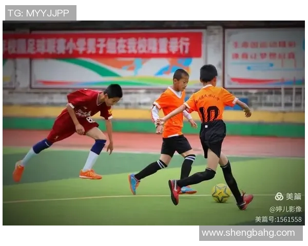 西街足球明星阵容揭秘他们的成就与影响力分析