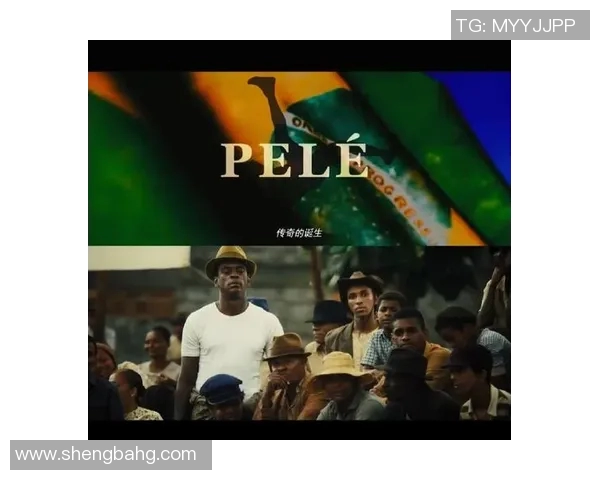 足球明星七冠王的辉煌瞬间与传奇故事全景展示