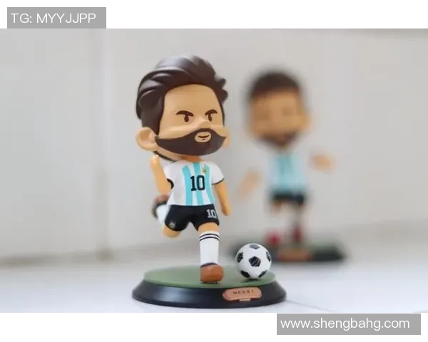 足球明星仓库盲盒揭秘你的偶像球员限量版收藏品之旅 足球明星仓库盲盒揭秘你的偶像球员限量版收藏品之旅