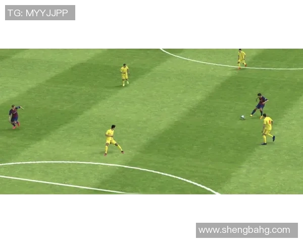 足球明星塔库塔的传奇之路与球场背后的故事揭秘 足球明星塔库塔的传奇之路与球场背后的故事揭秘