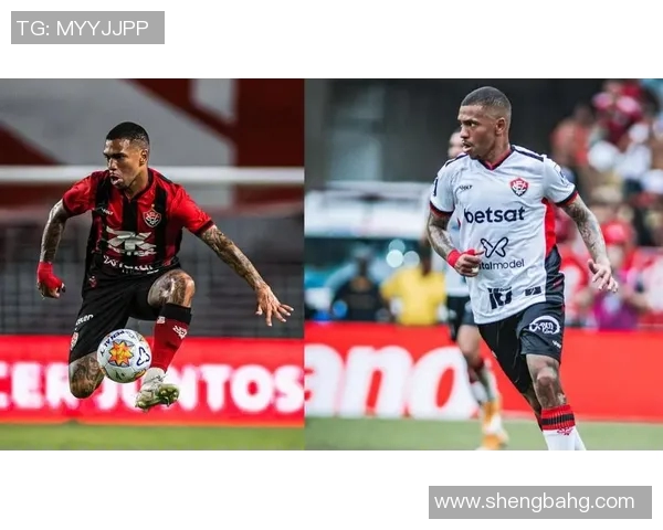 足球明星成名之路揭秘从青涩少年到全球偶像的成长历程