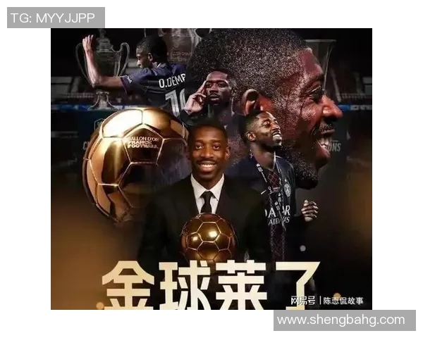 足球明星比拼谁更出色揭秘他们背后的故事与成就