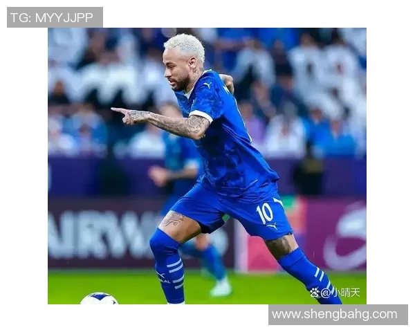 足球明星的收入来源揭秘包括薪资代言版权和投资等多重项目