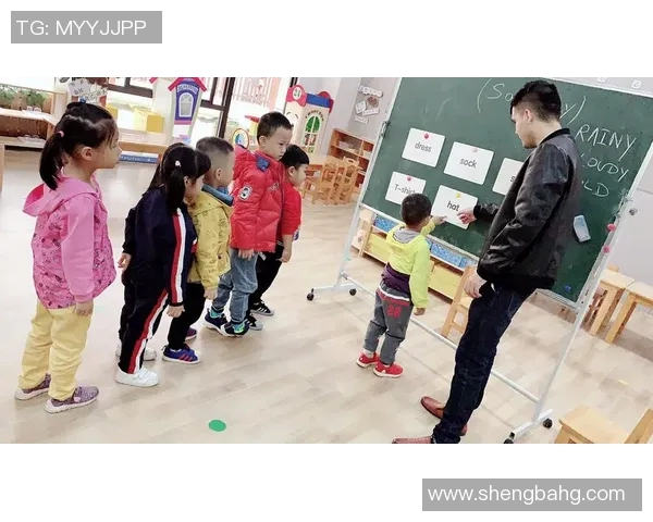 足球明星看图猜成语挑战赛乐趣无穷尽展球场魅力与智慧的结合