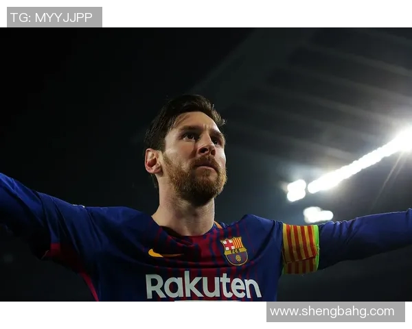 2023年世界杯体育明星名单排名及其影响力分析