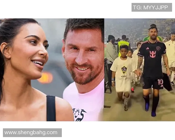 体育明星社交影响力排行榜揭晓谁是最受欢迎的运动偶像 体育明星社交影响力排行榜揭晓谁是最受欢迎的运动偶像