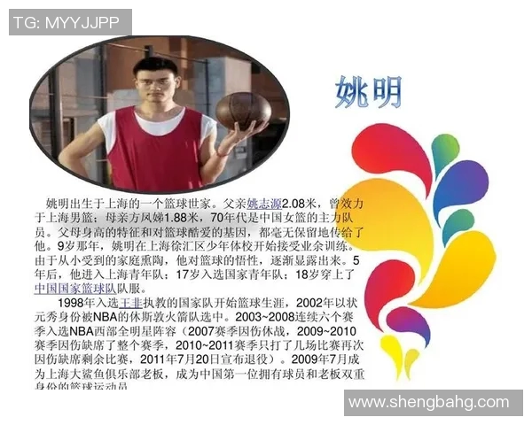 全球体育明星粉丝数量排行榜前十名揭晓你最喜欢的运动员是谁