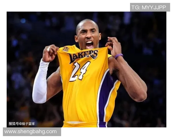 美国体育明星在普通人眼中的真实排名与影响力分析