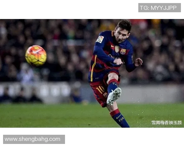 天才足球明星的逆袭之路从草根到巅峰的传奇人生