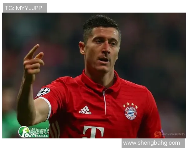 足球明星的养母姓名揭秘及其对球员成长的影响分析