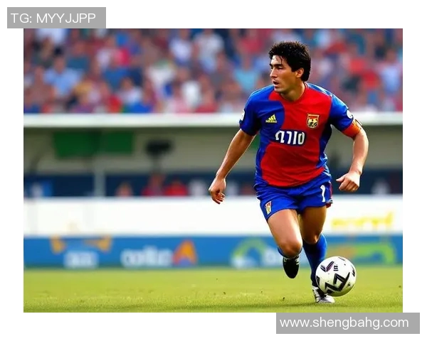 香港足球明星精彩瞬间回顾视频集锦尽享球场传奇魅力 香港足球明星精彩瞬间回顾视频集锦尽享球场传奇魅力