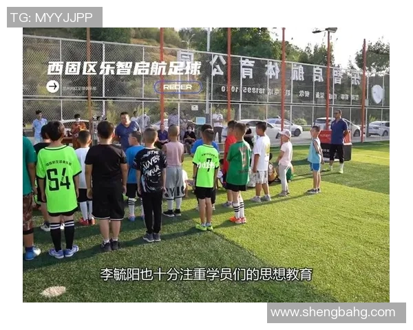 中国采访足球明星的背后故事与他们的成长历程揭秘 中国采访足球明星的背后故事与他们的成长历程揭秘