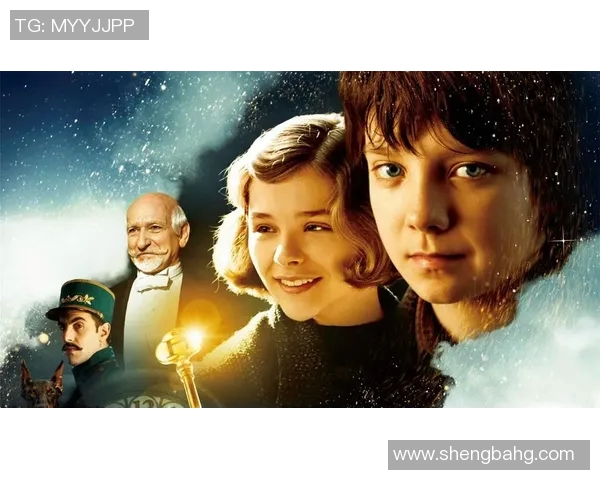 与动物心灵相通的足球明星们的奇妙故事与冒险