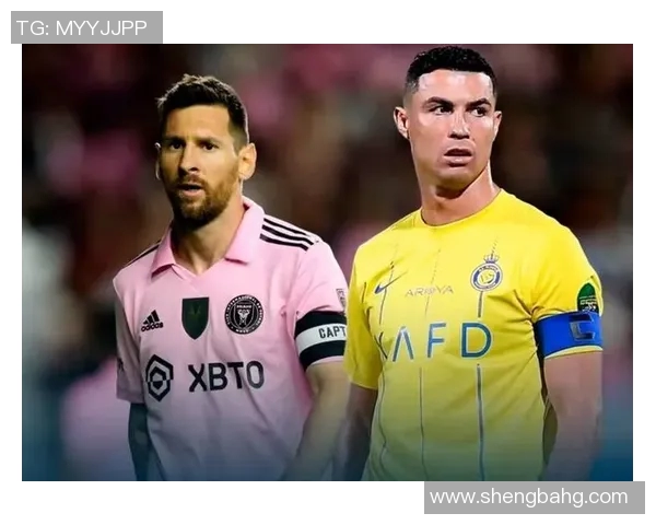 你能认出多少位足球明星他们的名字和成就是什么呢