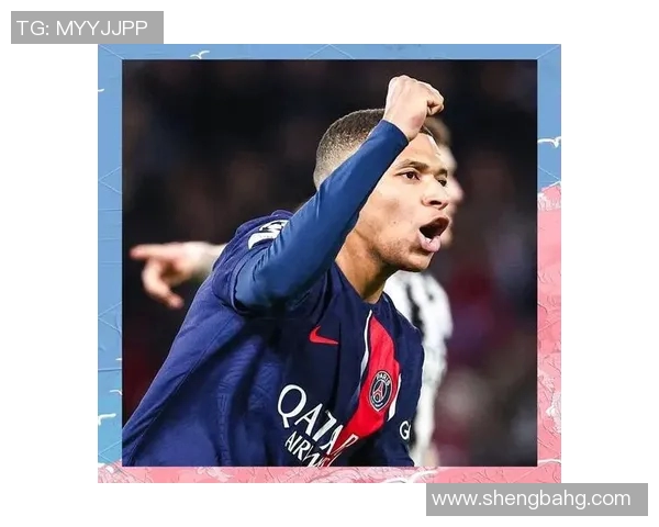 全球足球明星简介与成就分析汇总