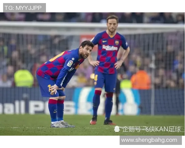 吴磊在足球界的地位与成就探讨是否算得上明星球员