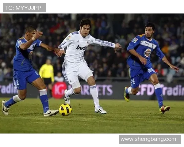 大波浪足球明星的传奇故事与赛场风采全解析