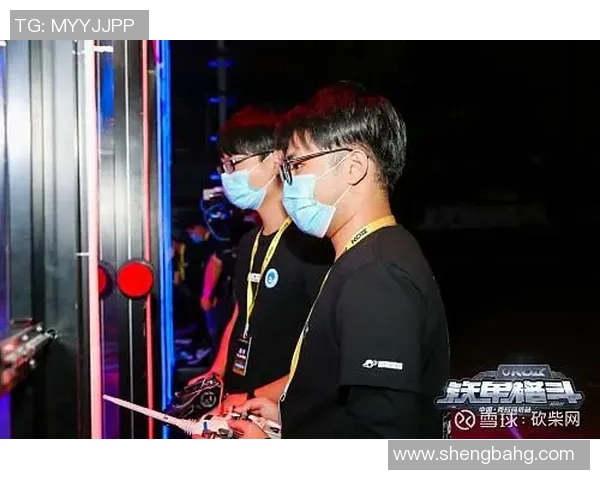 小五从校园小将到职业足球明星的成长之路 小五从校园小将到职业足球明星的成长之路