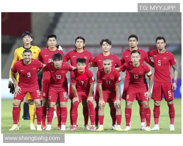 中国足球的璀璨之星揭秘谁是当今中国版的足球明星