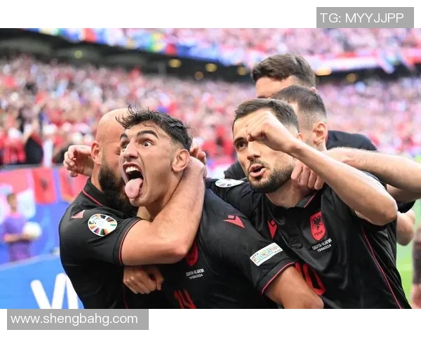 克罗地亚足球明星在欧洲杯上的辉煌历程与精彩瞬间回顾