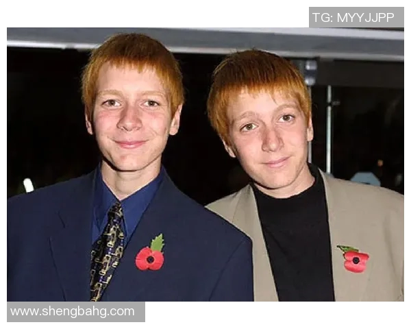 双子座足球明星的闪耀之路与传奇故事解析