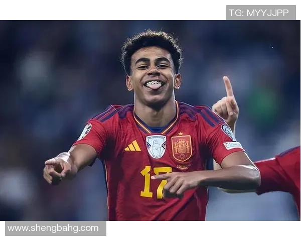 大橘究竟是哪个足球明星背后的故事与成就解析 大橘究竟是哪个足球明星背后的故事与成就解析