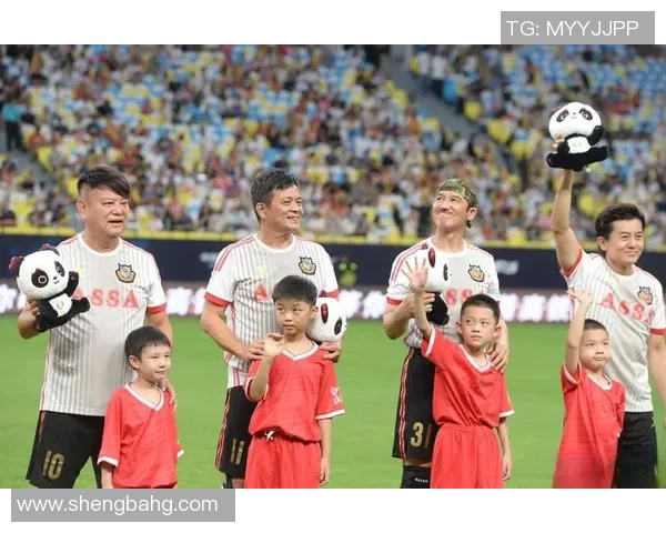 揭秘足球明星砖石牙的真实身份与传奇故事 揭秘足球明星砖石牙的真实身份与传奇故事