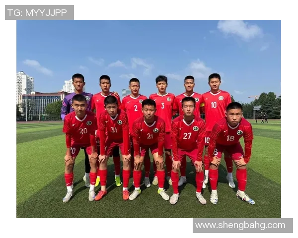 济宁足球明星阵容全解析及精彩瞬间图片展示