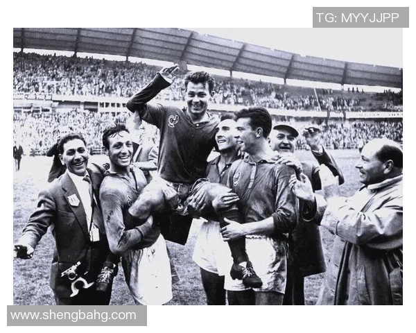 谁能挑战法国足球明星的辉煌成就与传奇地位