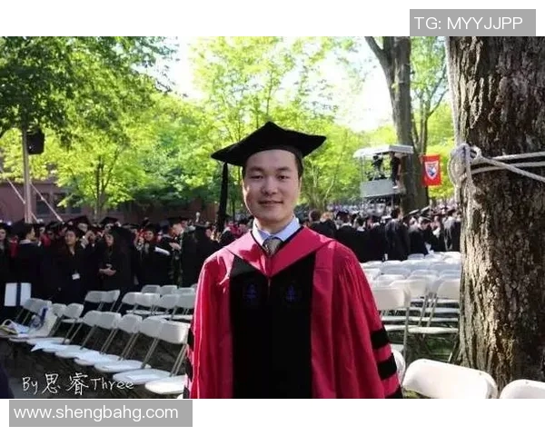 足球明星是否真的从哈佛大学毕业揭秘与真相分析