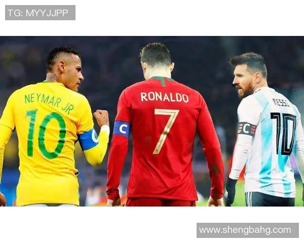 足球明星经典语录精华评析与启示分享 足球明星经典语录精华评析与启示分享