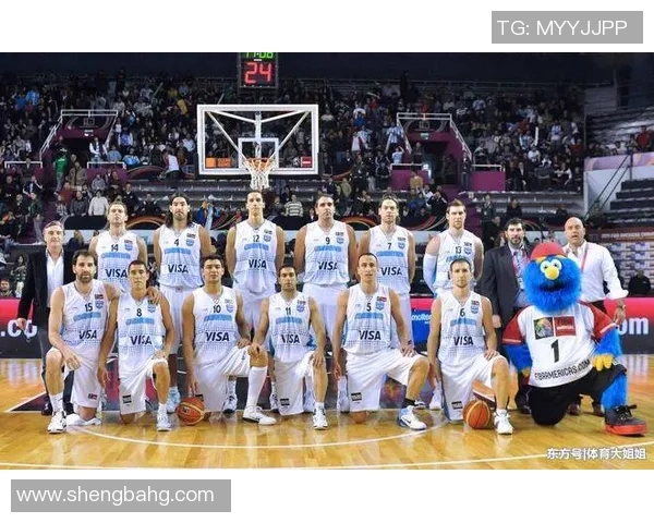 2012年伦敦奥运会美国男篮对决阿根廷队精彩回顾与赛后分析