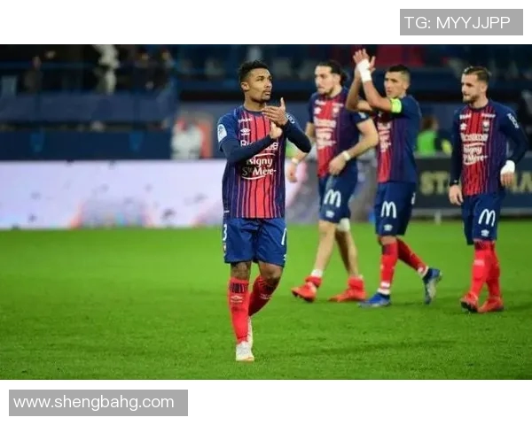 卡昂与朗斯精彩对决直播全程回顾及赛后分析